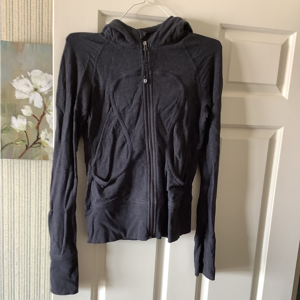 Light suba style lululemon